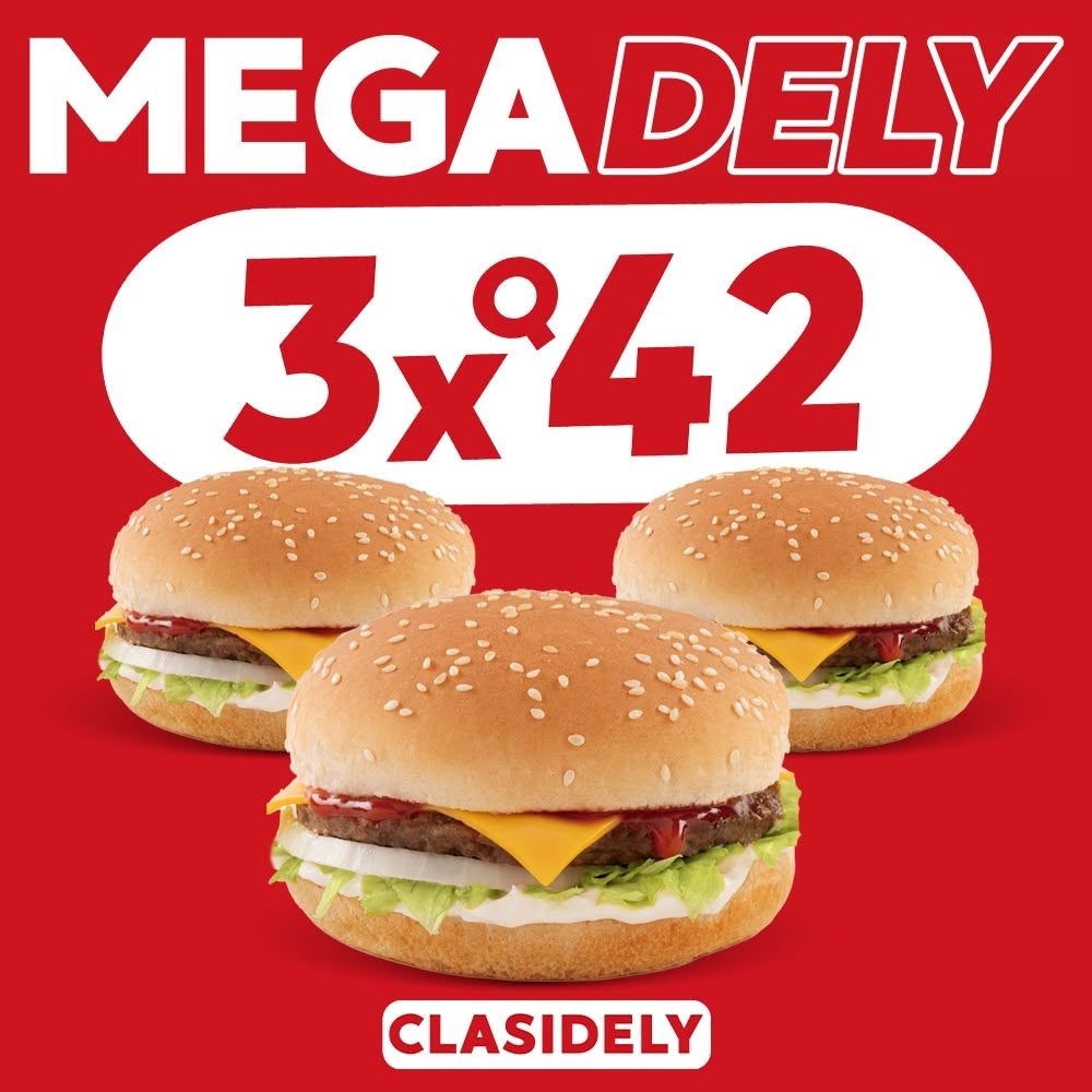 3x Clasidely 1000x1000