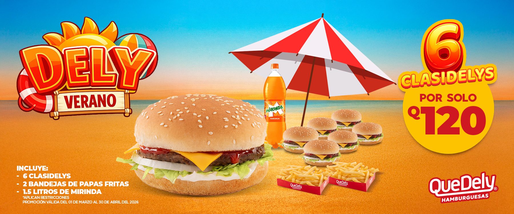 DelyVerano_Página Web 2