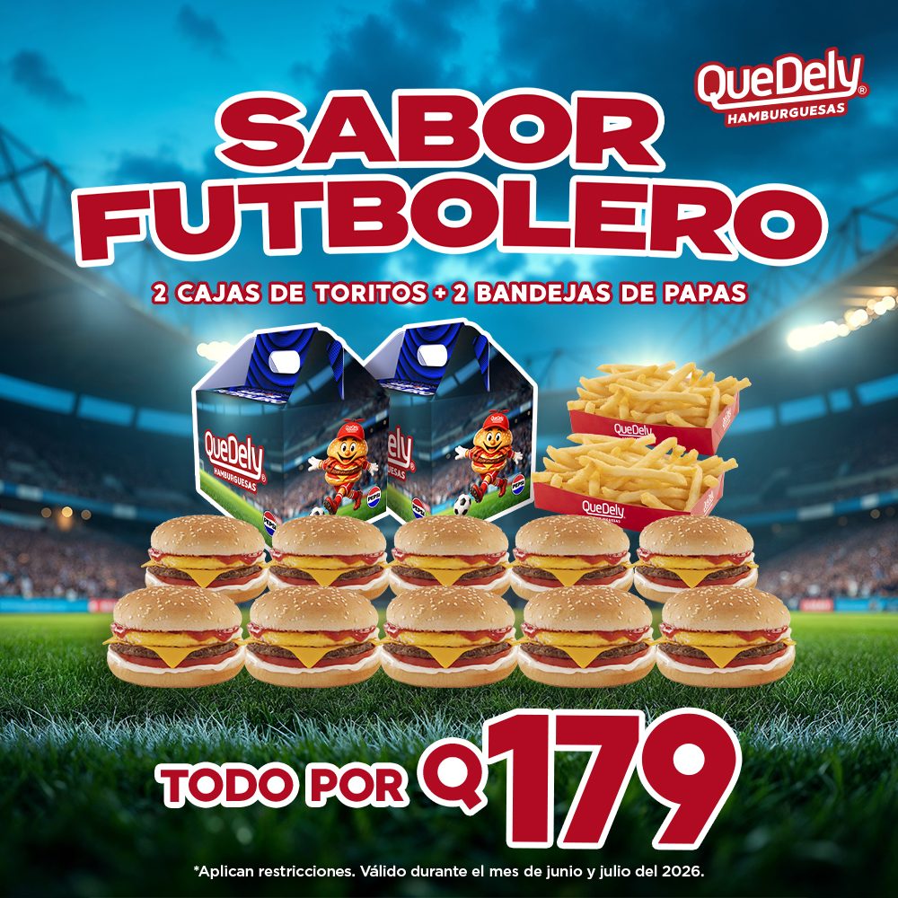 SaborFutbolero