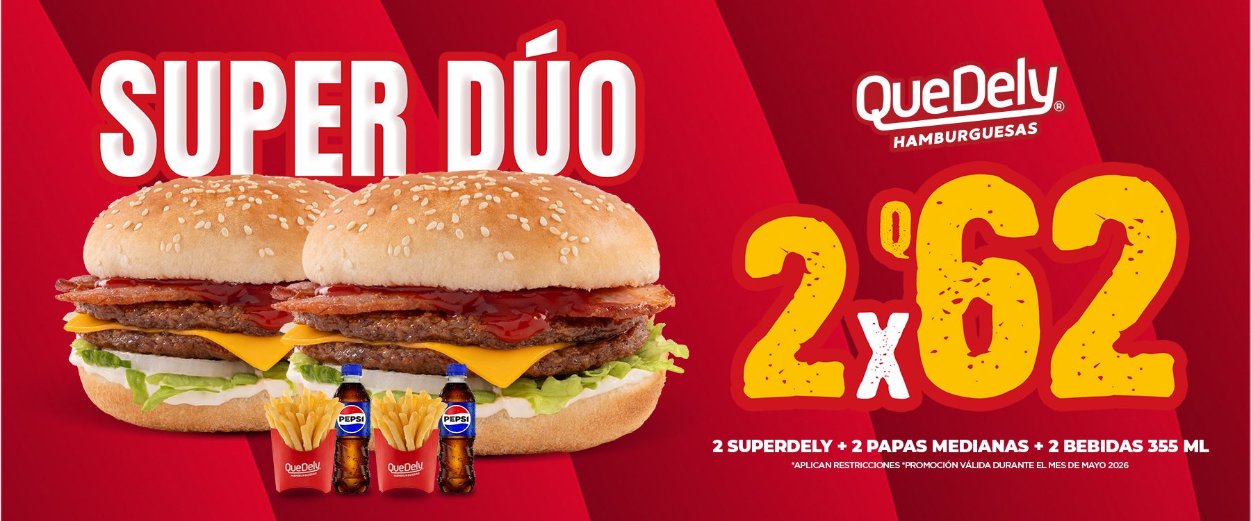 Super Dúo