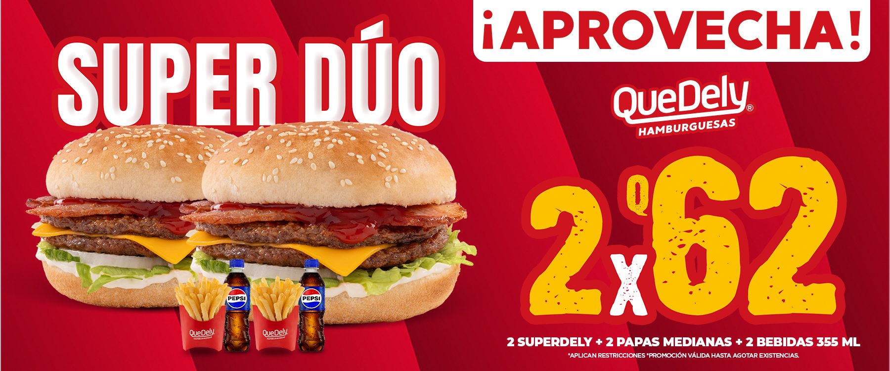 Super Dúo